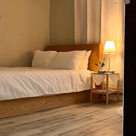 The Cozy Nonhyeon, Gangnam Eonju Station 5 Min, 2 Bedrooms, Premium Beds, Value For Money, Biz Trip